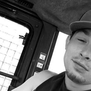 Meet your Posher, Skyler